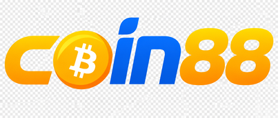Coin88
